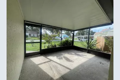 6806 S Gabrielle Street, Tampa, FL 33611 - Photo 5