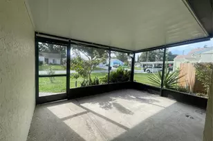 6806 S Gabrielle St, Tampa, FL 33611 - Photo 5