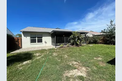 6806 S Gabrielle Street, Tampa, FL 33611 - Photo 33