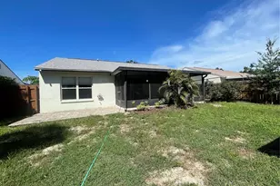 6806 S Gabrielle St, Tampa, FL 33611 - Photo 33