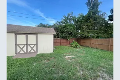 6806 S Gabrielle Street, Tampa, FL 33611 - Photo 37
