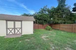 6806 S Gabrielle St, Tampa, FL 33611 - Photo 37