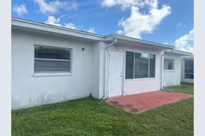 5460 Lemon Tree Lane N, Pinellas Park, FL 33782 - Photo 3