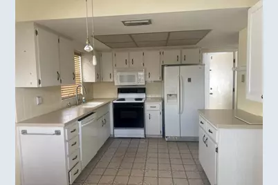 5460 Lemon Tree Lane N, Pinellas Park, FL 33782 - Photo 5