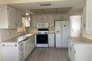 5460 Lemon Tree Ln N, Pinellas Park, FL 33782 - Photo 5
