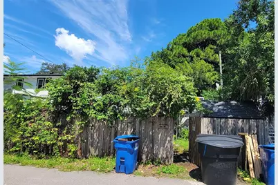 546 35th Avenue N, Saint Petersburg, FL 33704 - Photo 11