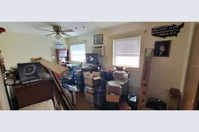 546 35th Avenue N, Saint Petersburg, FL 33704 - Photo 15