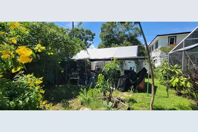 546 35th Avenue N, Saint Petersburg, FL 33704 - Photo 17