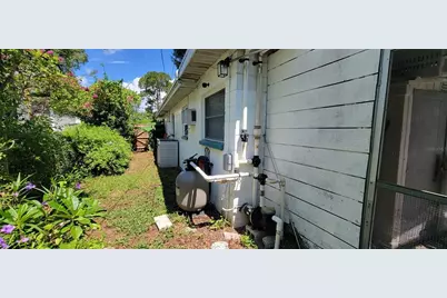 546 35th Avenue N, Saint Petersburg, FL 33704 - Photo 21