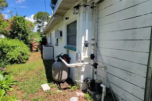 546 35th Ave N, Saint Petersburg, FL 33704 - Photo 21