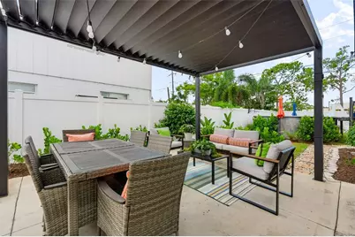 6660 27th Way N, Saint Petersburg, FL 33702 - Photo 45