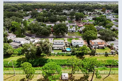 6660 27th Way N, Saint Petersburg, FL 33702 - Photo 7