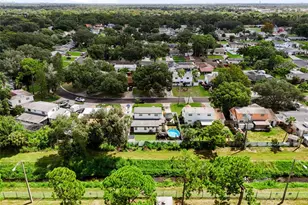 6660 27th Way N, Saint Petersburg, FL 33702 - Photo 7