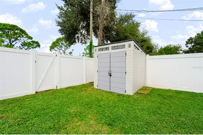6660 27th Way N, Saint Petersburg, FL 33702 - Photo 49
