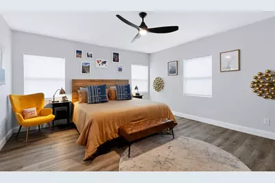 6660 27th Way N, Saint Petersburg, FL 33702 - Photo 39