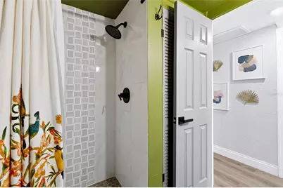 6660 27th Way N, Saint Petersburg, FL 33702 - Photo 35
