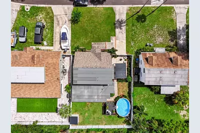 6660 27th Way N, Saint Petersburg, FL 33702 - Photo 9