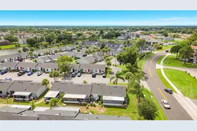 74 Lake Villa Way, Kissimmee, FL 34743 - Photo 29