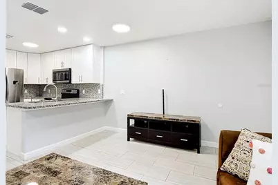 74 Lake Villa Way, Kissimmee, FL 34743 - Photo 13