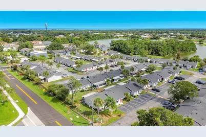 74 Lake Villa Way, Kissimmee, FL 34743 - Photo 5