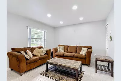 74 Lake Villa Way, Kissimmee, FL 34743 - Photo 11