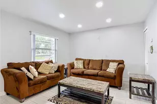 74 Lake Villa Way, Kissimmee, FL 34743 - Photo 11