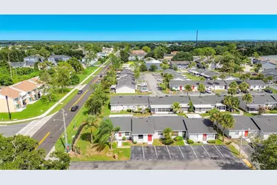 74 Lake Villa Way, Kissimmee, FL 34743 - Photo 3