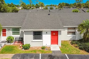 74 Lake Villa Way, Kissimmee, FL 34743 - Photo 1