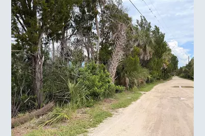 11975 W Waterwood Drive, Crystal River, FL 34429 - Photo 7