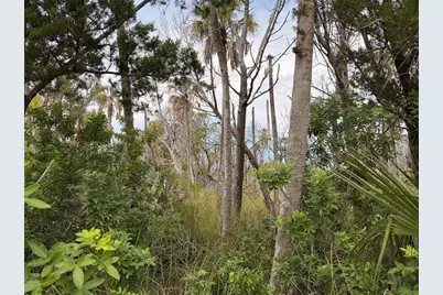 11975 W Waterwood Drive, Crystal River, FL 34429 - Photo 3