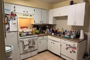 2293 18th Ave SW, Largo, FL 33774 - Photo 5