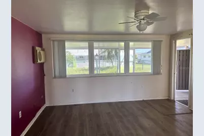 1515 Arrowhead Drive, Sun City Center, FL 33573 - Photo 5