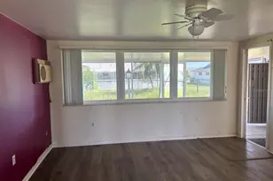 1515 Arrowhead Dr, Sun City Center, FL 33573 - Photo 5