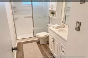 1515 Arrowhead Dr, Sun City Center, FL 33573 - Photo 7