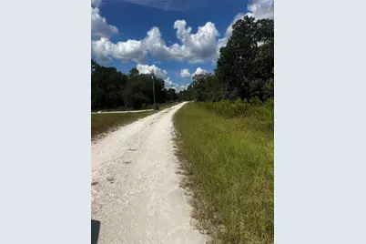 0 Crider Road, Weeki Wachee, FL 34614 - Photo 3