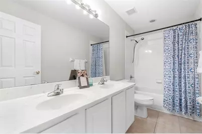 27015 Firebush Drive, Wesley Chapel, FL 33544 - Photo 31