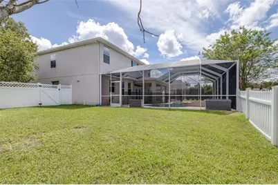 27015 Firebush Drive, Wesley Chapel, FL 33544 - Photo 45