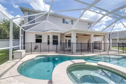 27015 Firebush Drive, Wesley Chapel, FL 33544 - Photo 43