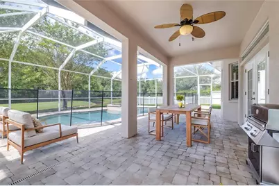 27015 Firebush Drive, Wesley Chapel, FL 33544 - Photo 39