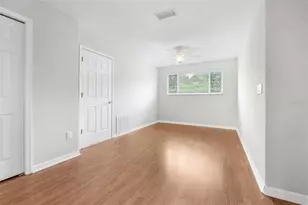 27015 Firebush Dr, Wesley Chapel, FL 33544 - Photo 21