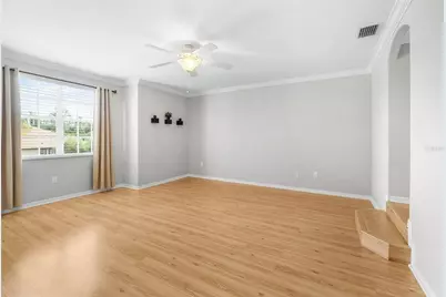 27015 Firebush Drive, Wesley Chapel, FL 33544 - Photo 23