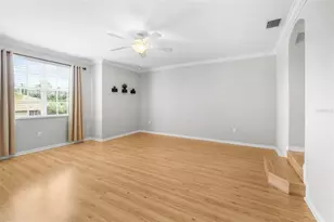 27015 Firebush Dr, Wesley Chapel, FL 33544 - Photo 23