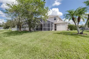 27015 Firebush Dr, Wesley Chapel, FL 33544 - Photo 47