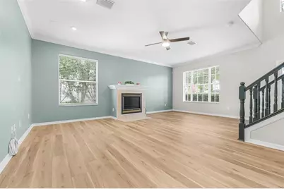 27015 Firebush Drive, Wesley Chapel, FL 33544 - Photo 9