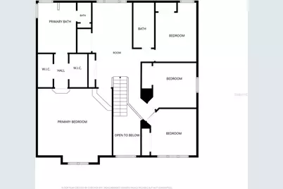 27015 Firebush Drive, Wesley Chapel, FL 33544 - Photo 53