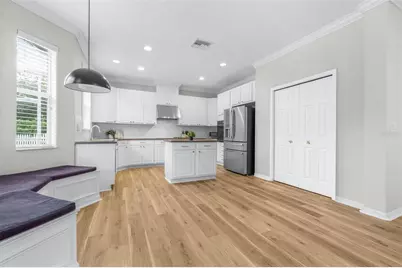 27015 Firebush Drive, Wesley Chapel, FL 33544 - Photo 11