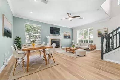 27015 Firebush Drive, Wesley Chapel, FL 33544 - Photo 3
