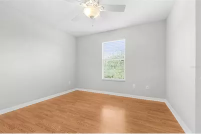 27015 Firebush Drive, Wesley Chapel, FL 33544 - Photo 33