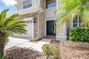 27015 Firebush Dr, Wesley Chapel, FL 33544 - Photo 7