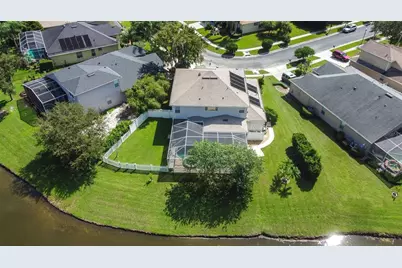 27015 Firebush Drive, Wesley Chapel, FL 33544 - Photo 51